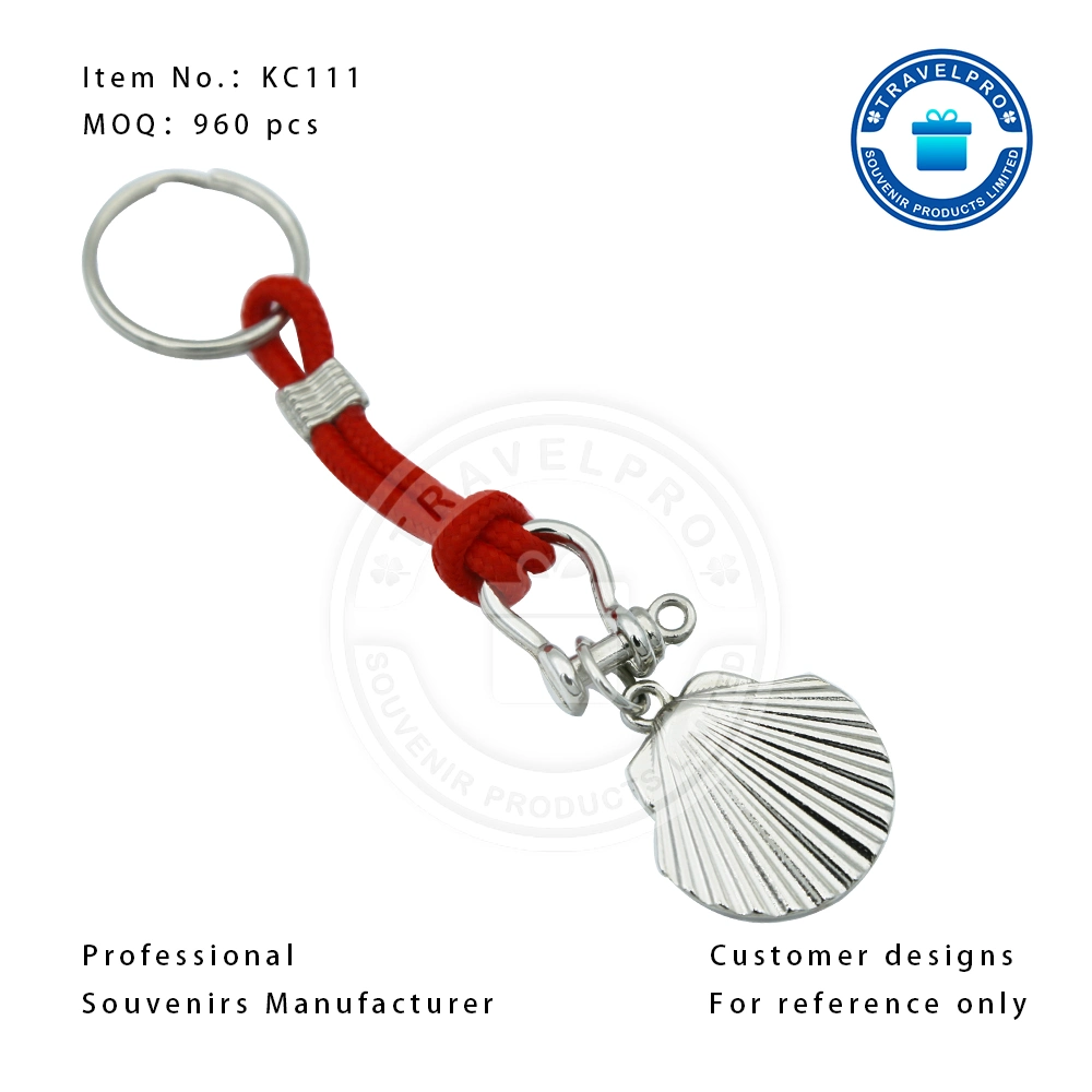 Customize Metal Keychain 3D Engarved, Souvenirs Manufacturer