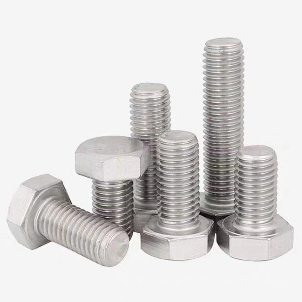 Milling Turning Metal Processing Machinery Part and Fastener Ratchet