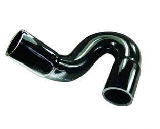 *Rubber Water Hose /Intake/ Air Hose / Flexible Radiator Hose