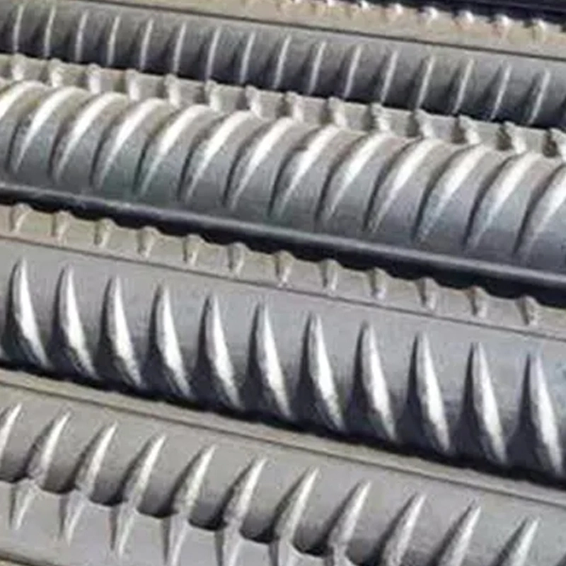 Reinforced Steel Rebar Rebar Steel Price in Saudi Arabia