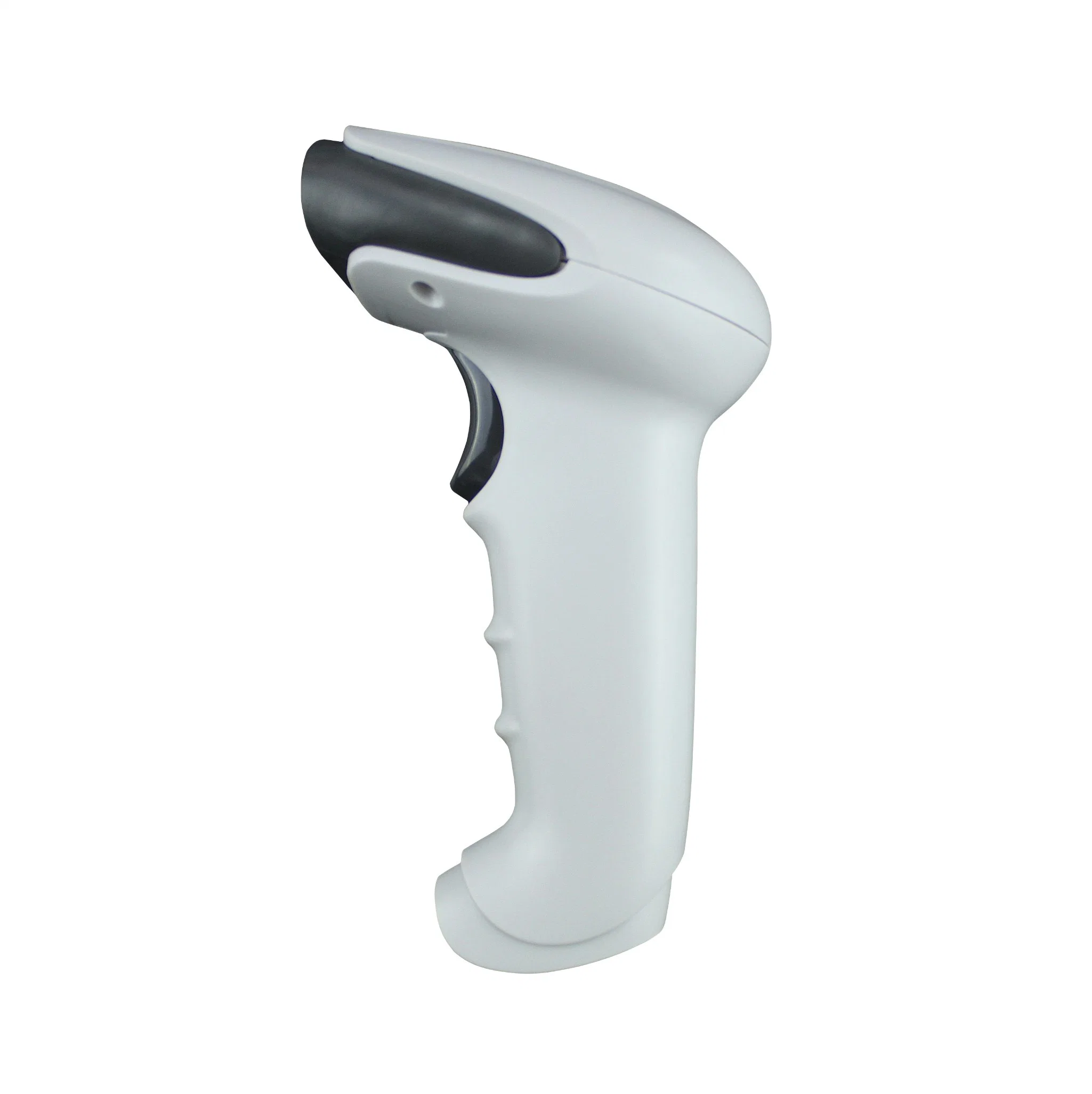 Günstigste Preis 2D QR Code USB Wired Wireless Handheld Bar Codeleser Barcode-Scanner