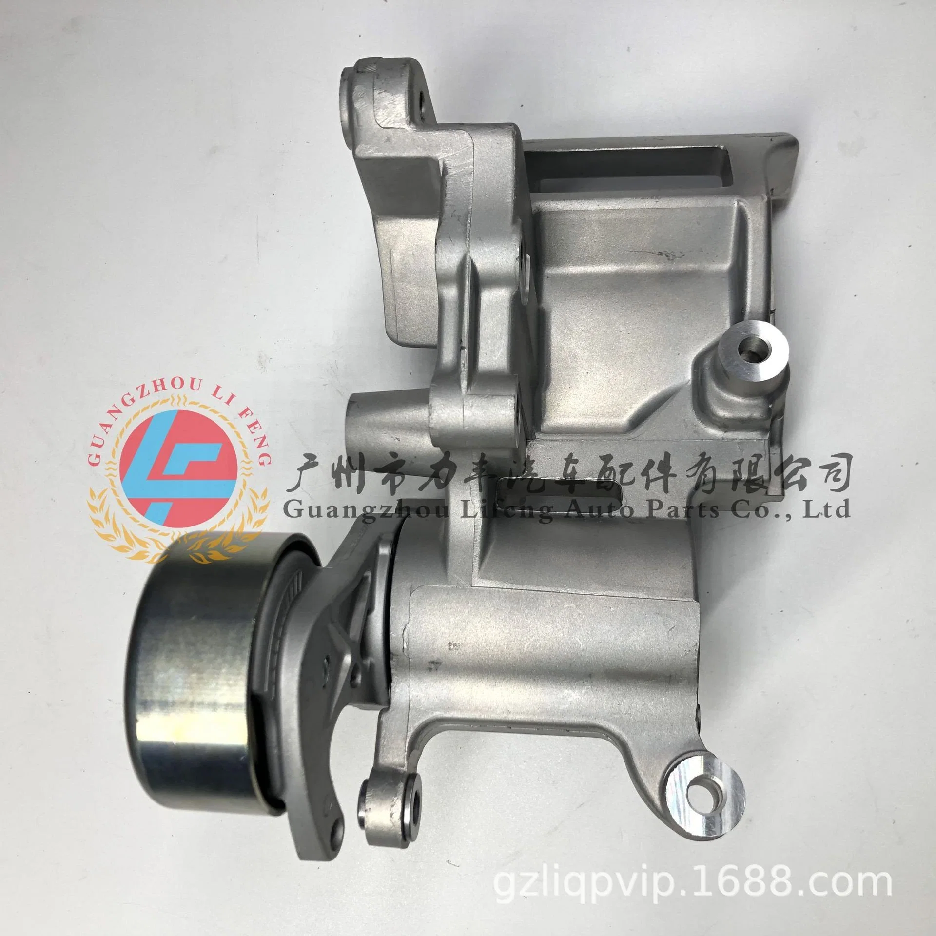 16620-30010 Is Suitable for Toyota Prado Overbearing Kdj120/150 Engine Belt Tensioner