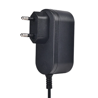 C USB Power Adapter Laptop Carregador Veicular carregador adaptador