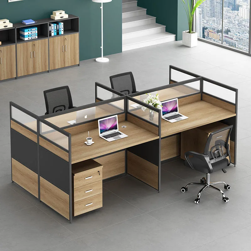 Black Office Desk Desks for Home Office Furniture Sets Singapore Office Desk