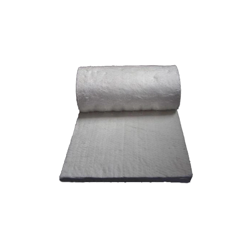 1260c High Temperature Ceramic Fiber Products Including Ceramic Fiber Blanket/Board/Paper, High quality/High cost performance Ceramic Fiber Products