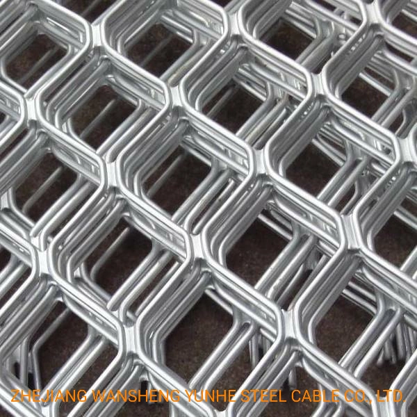 1.6mm/1.8mm Original Factory Cheap Price Galvanized Steel Wire Galvanized Iron Wire for Chain Link Fence