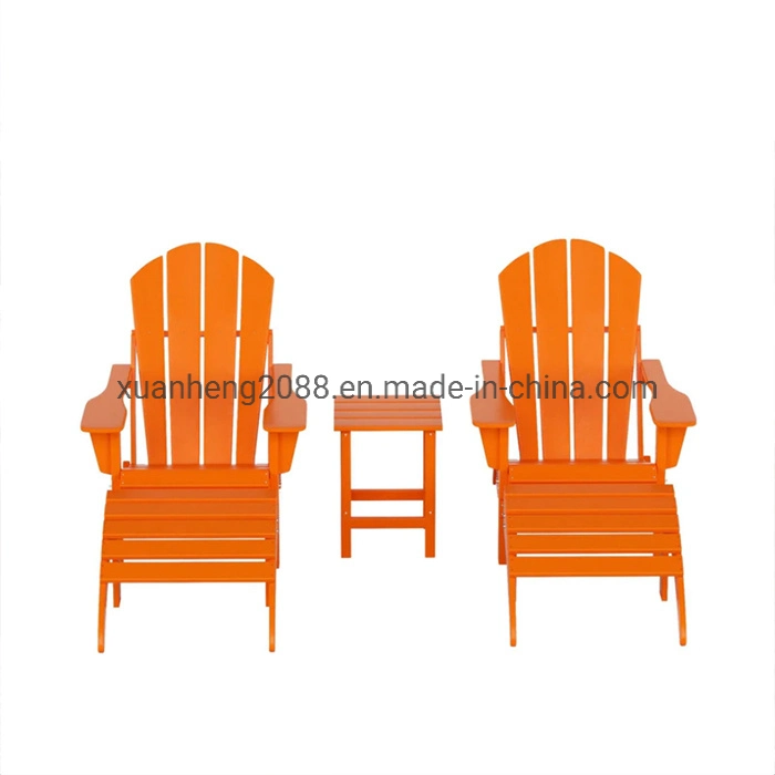 Outdoor Furniture Patio Chairs with Cup Holder-Perfect for Beach, Pool, and Fire Pit Seating