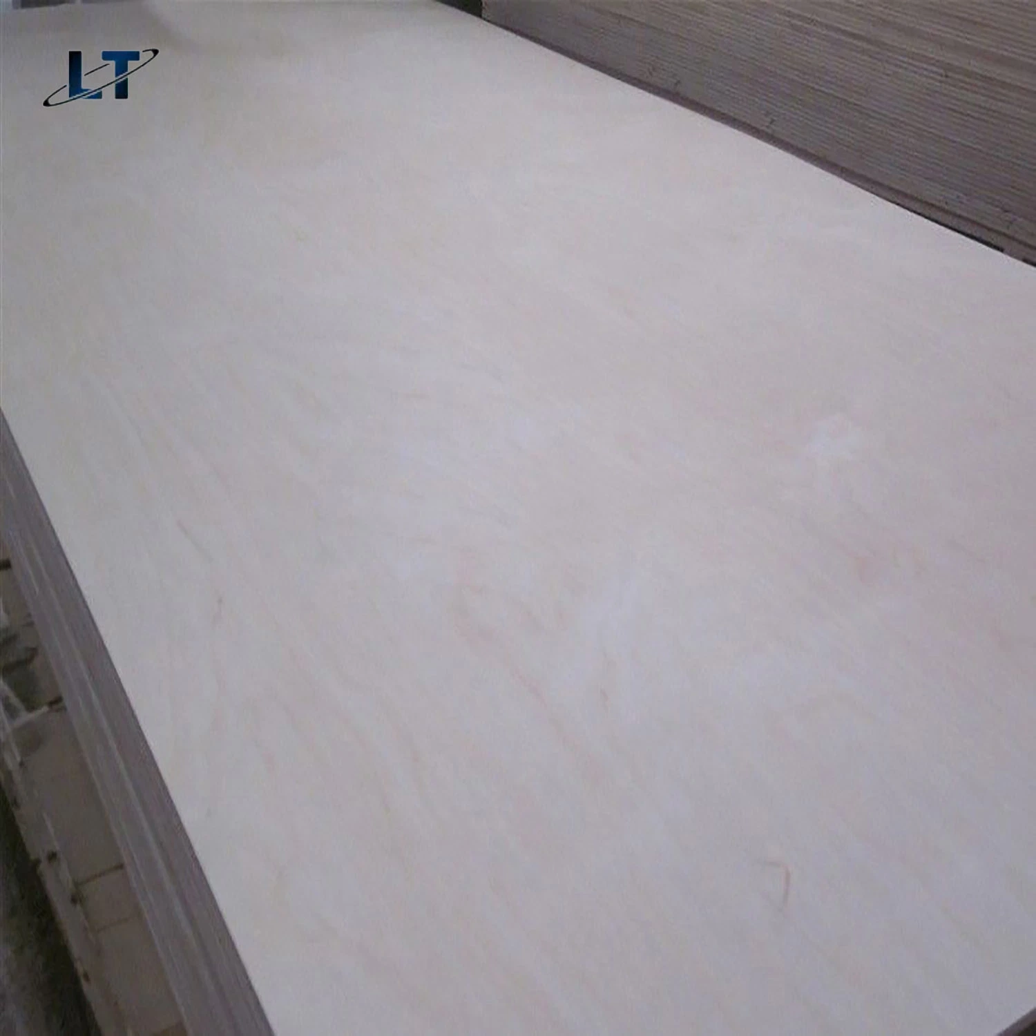 Construction Ply Film Faced Anti Slip Plywood for Concert Reuse Waterproof Ply Poplar Eucalyptus E0 E1 Glued First Grade