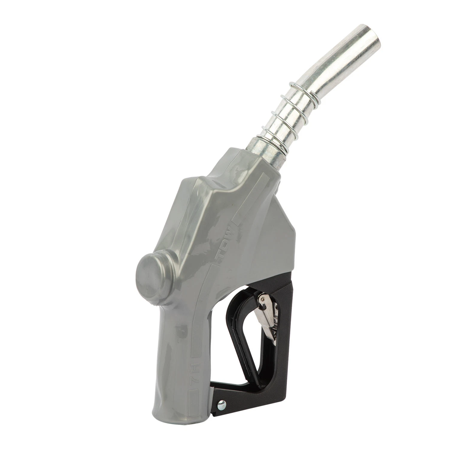 UL Approved Top Quality 7h High Flow Automatic Fuel Dispenser Fuel Nozzle