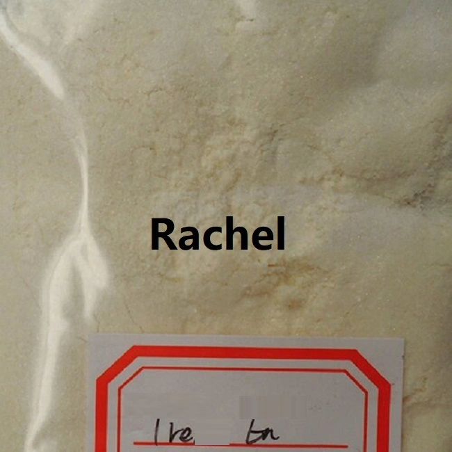 Wholesale Factory Price Yellow Aas Powder Rene /Rena/Tea Powder