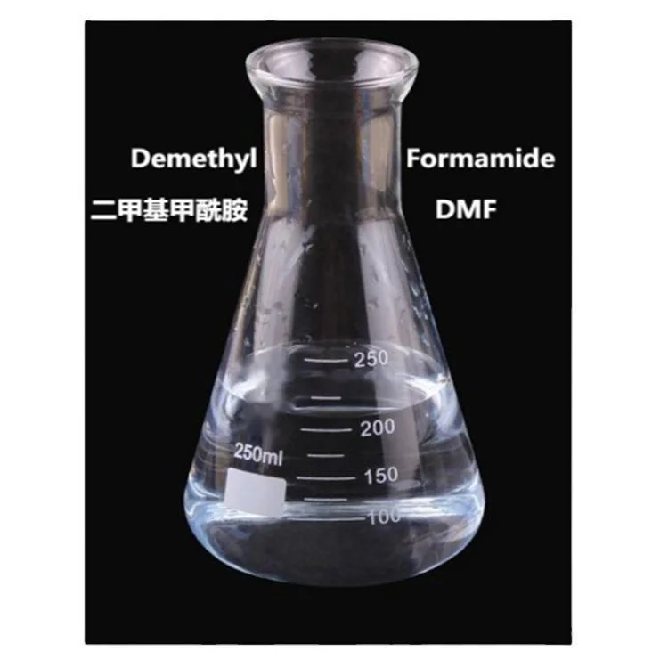 Ad-5c-Synthetic Excipients Premium Solvent Price 99.9% DMF N-Dimethylformamide 68-12-2ad-5c-Synthetic Excipients