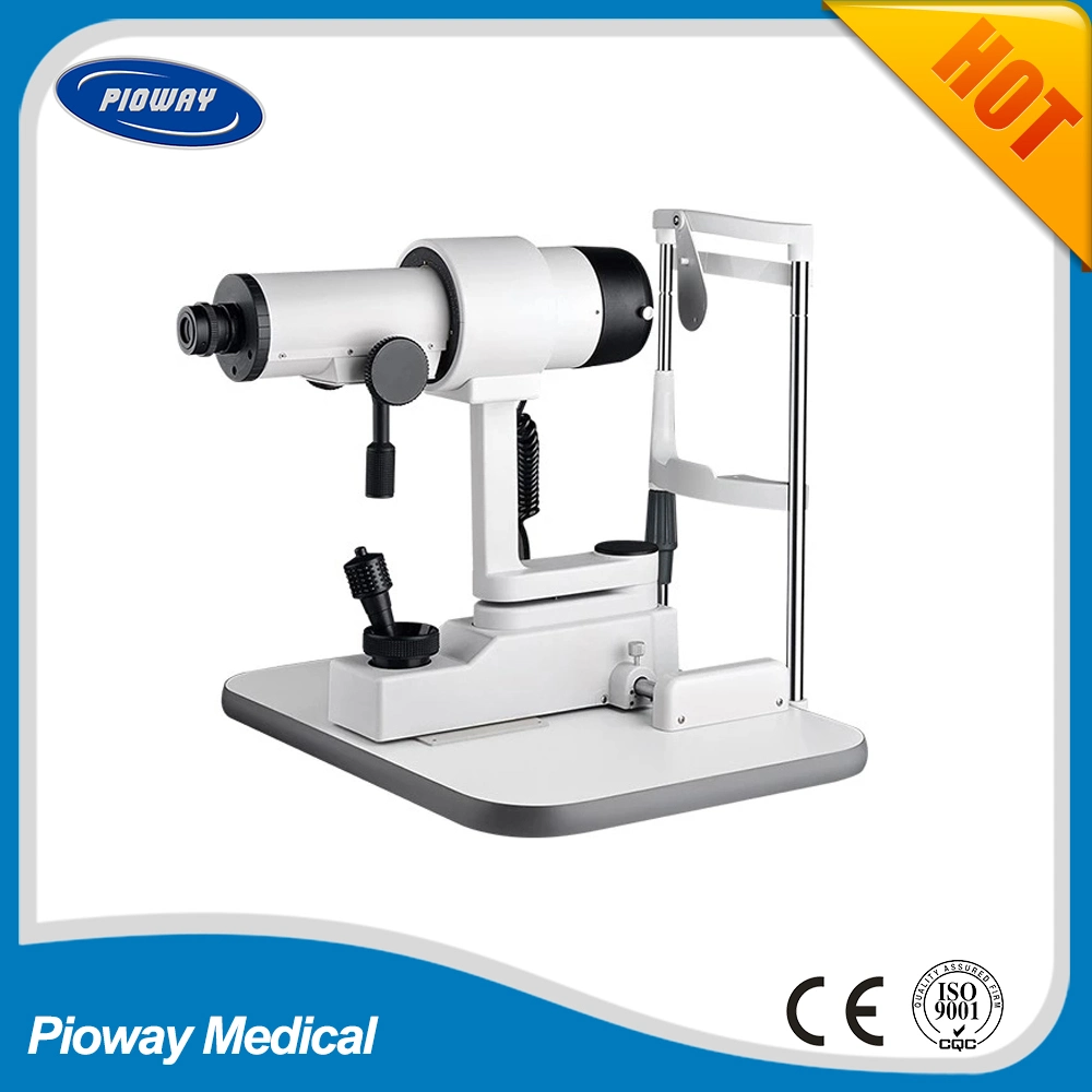 Optical Instrument Ophthalmometer Auto Keratometer (BL-8002)