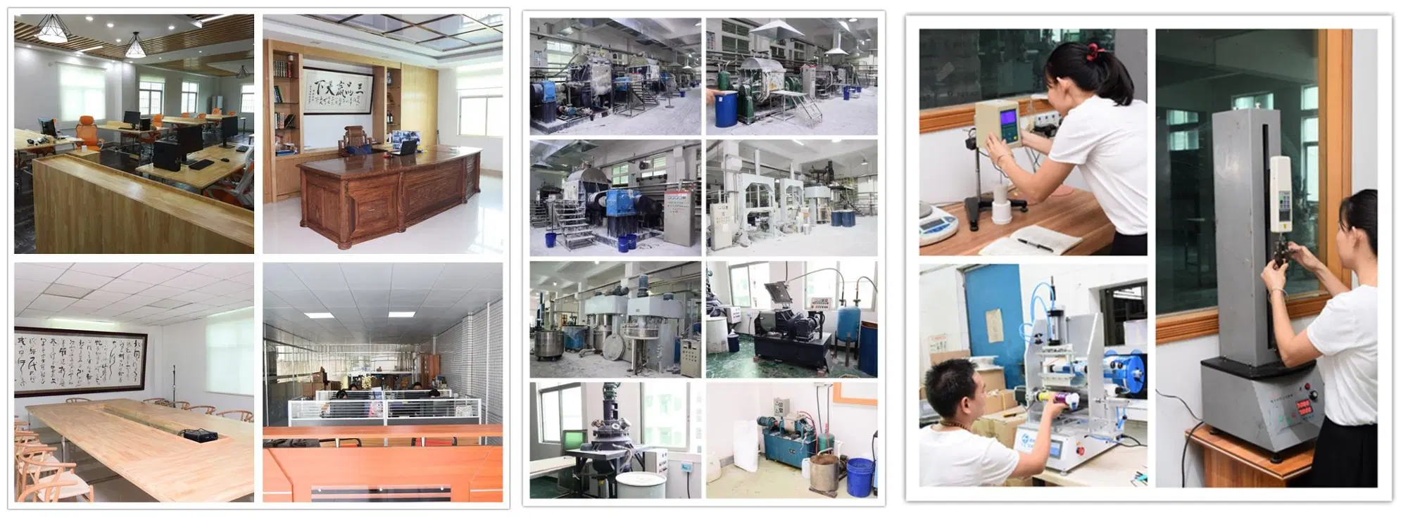 Room Temperature Vulcanized Liquid Platinum Cure Mold Making Silicone Rubber for Epoxy Resin Casting