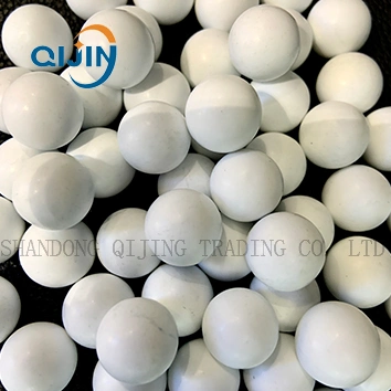 Effective Alumina Ceramic Grinding Ball