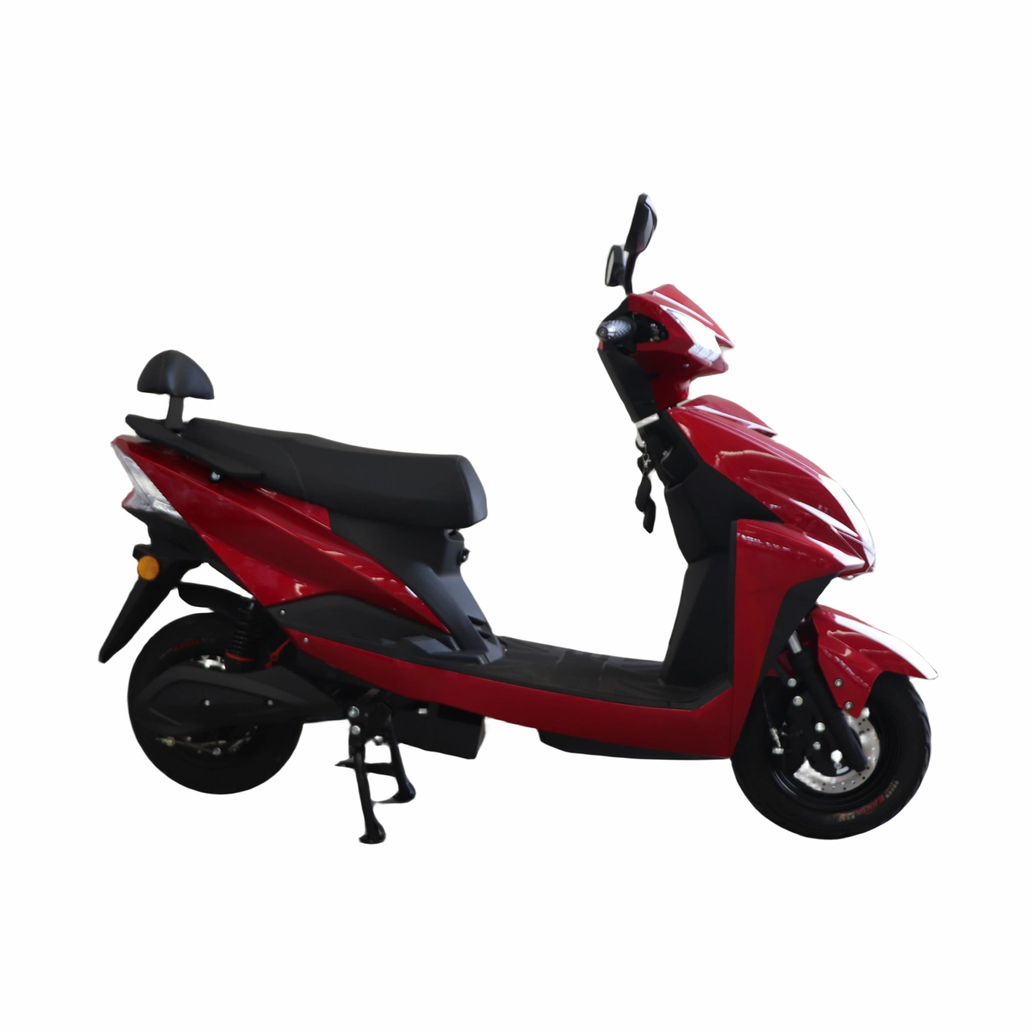 Hot High quality/High cost performance E-Cycle China Manufacturer Customized 10ah Electric Bicycle 36V/48V 800W 1000W Ebike