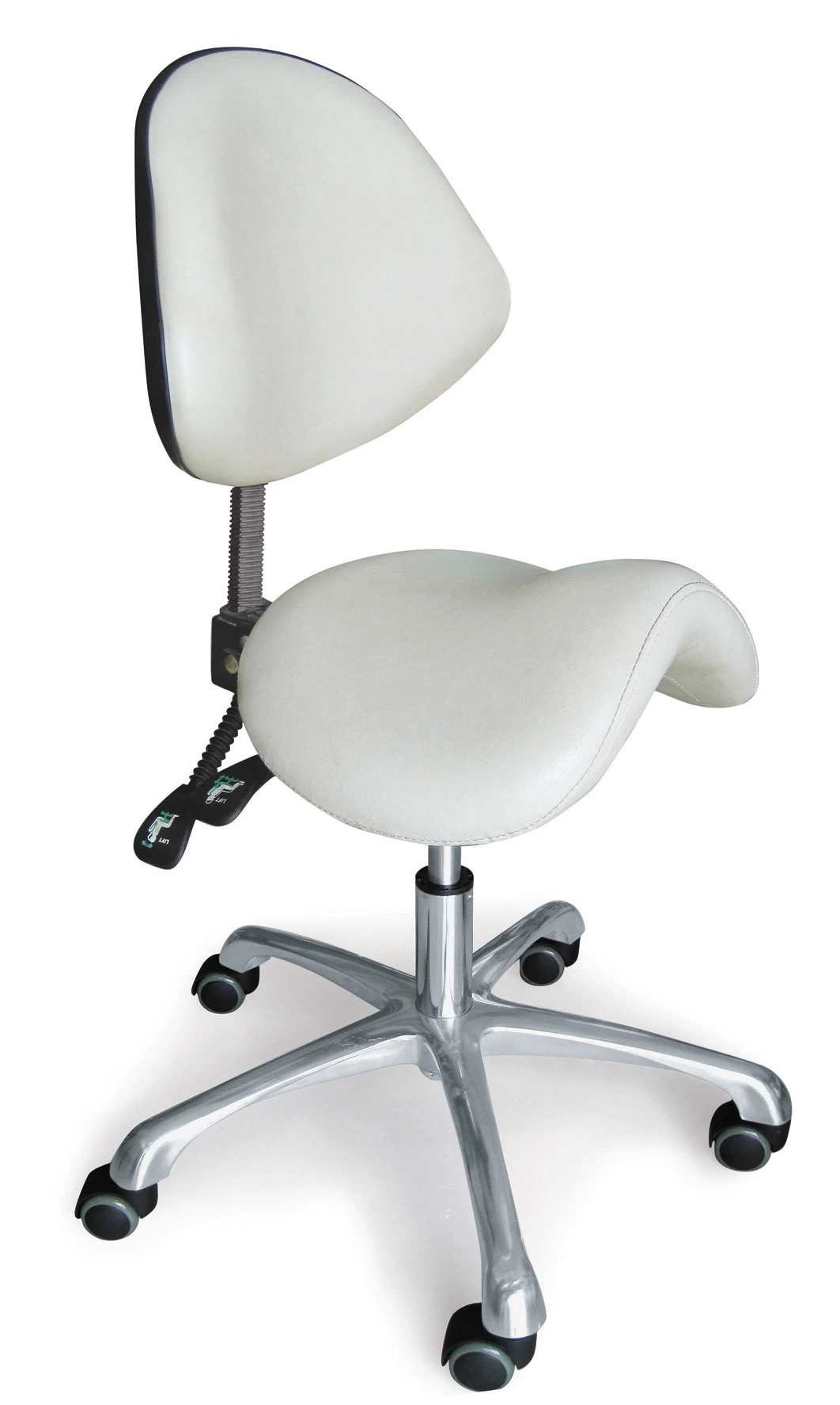 High quality/High cost performance  Doctor Stool Dental Chair Dental Supply