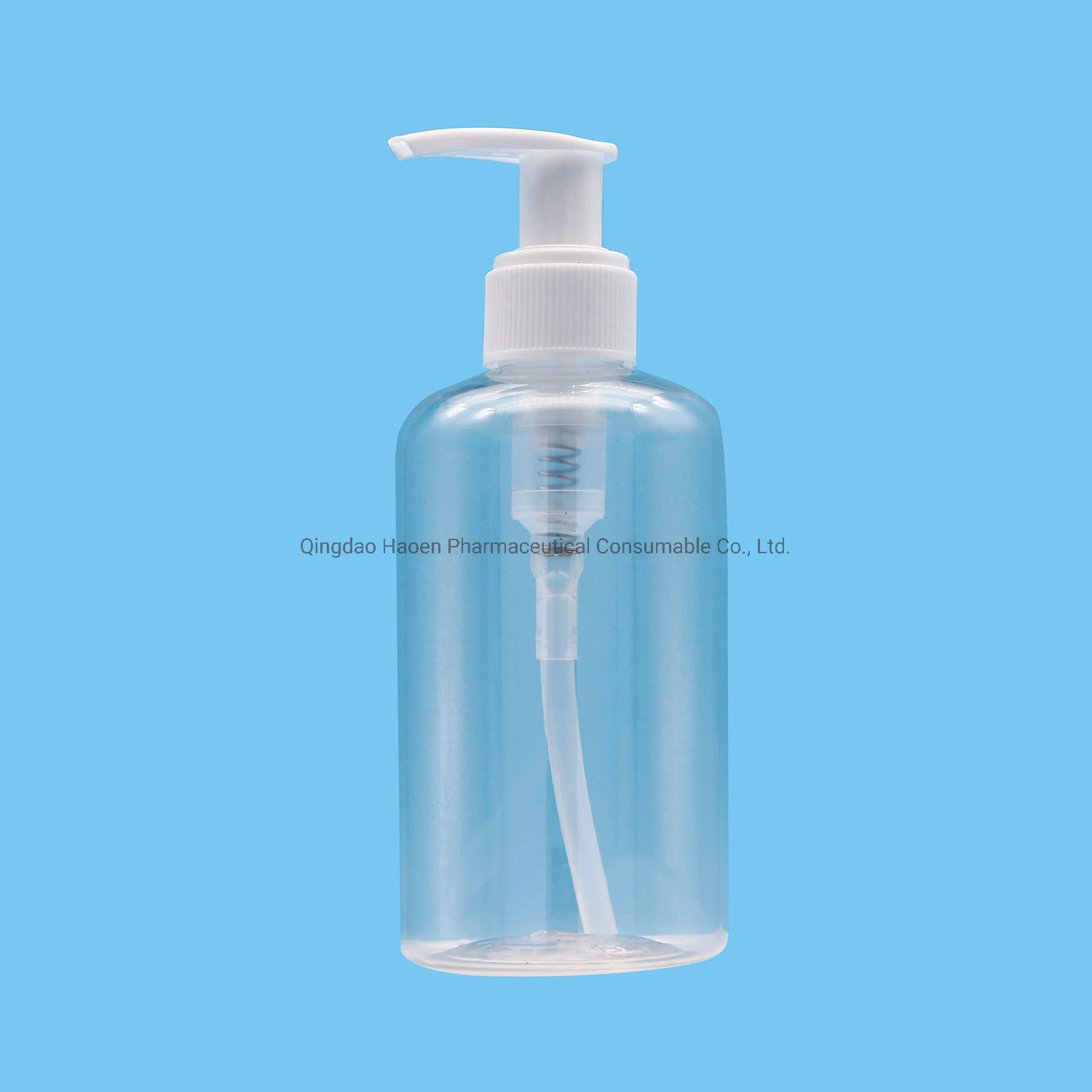 Amber, PP, HDPE, Cosmetic, Pharmaceutical, Medical, Vaccine, Spray, Perfume, Plastic, Bottle