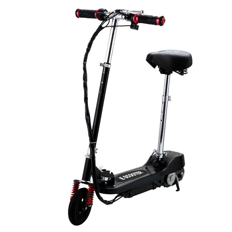 Scooter Three 800W Sharing Second Hand Cyprus 48V Hydraulic Brake Golf Throttle Offroad Enclosed Kid Wheel Electric Scooters