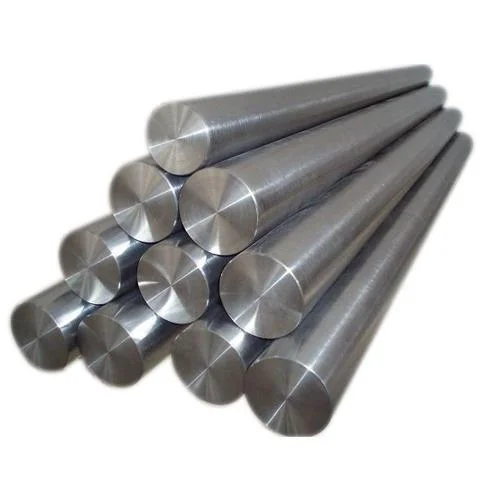 2mm 3mm 6mm 20mm Ss 316 316L SUS316j1 Stainless Steel Round Bar Metal Rod