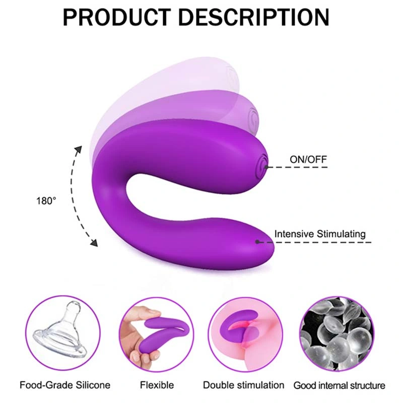 Venta caliente la ropa interior vibradores vibrador bragas mujer Producto de la mujer