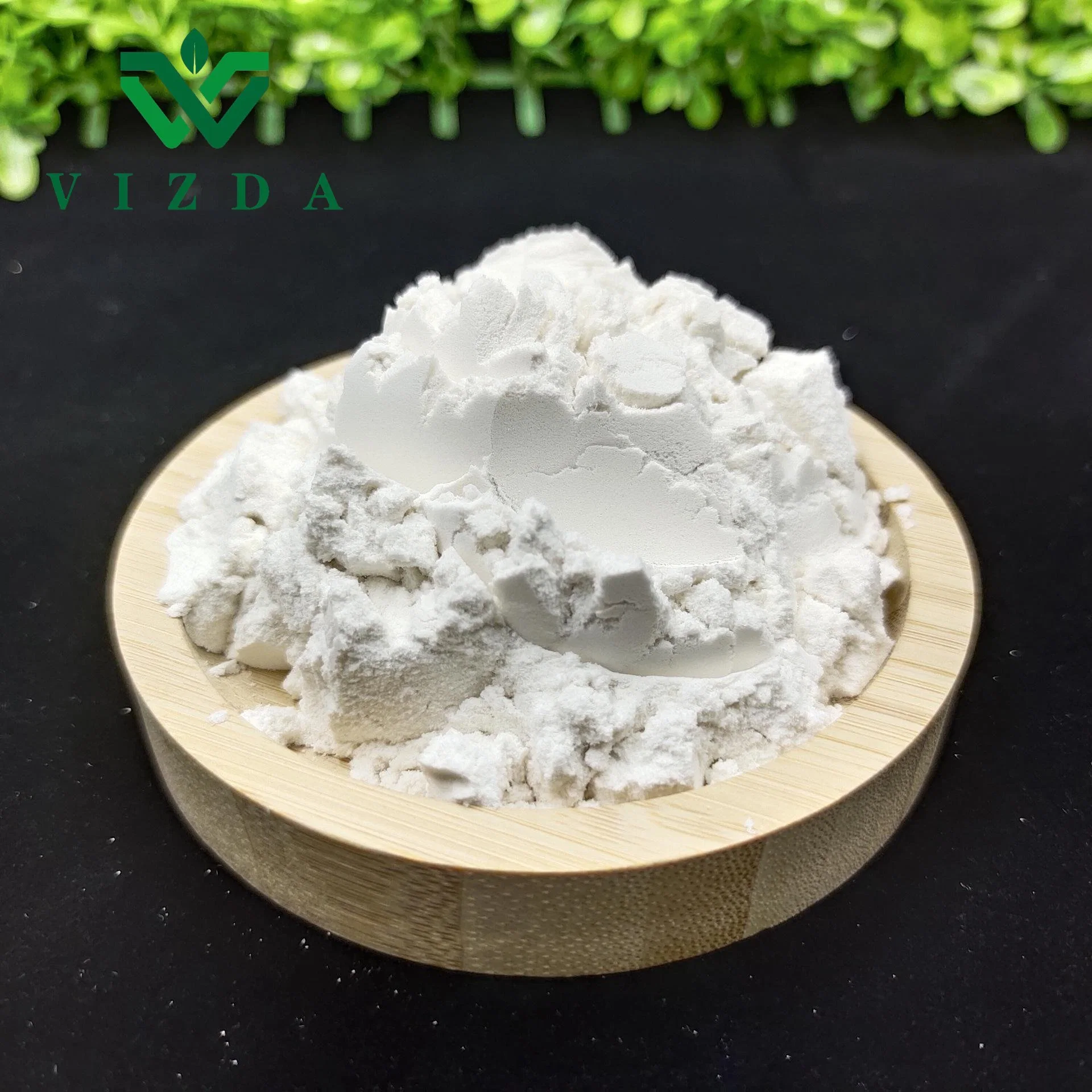 Gibberellin Gibberellin Acid Soaking Seed and Promoting Germination Ga3