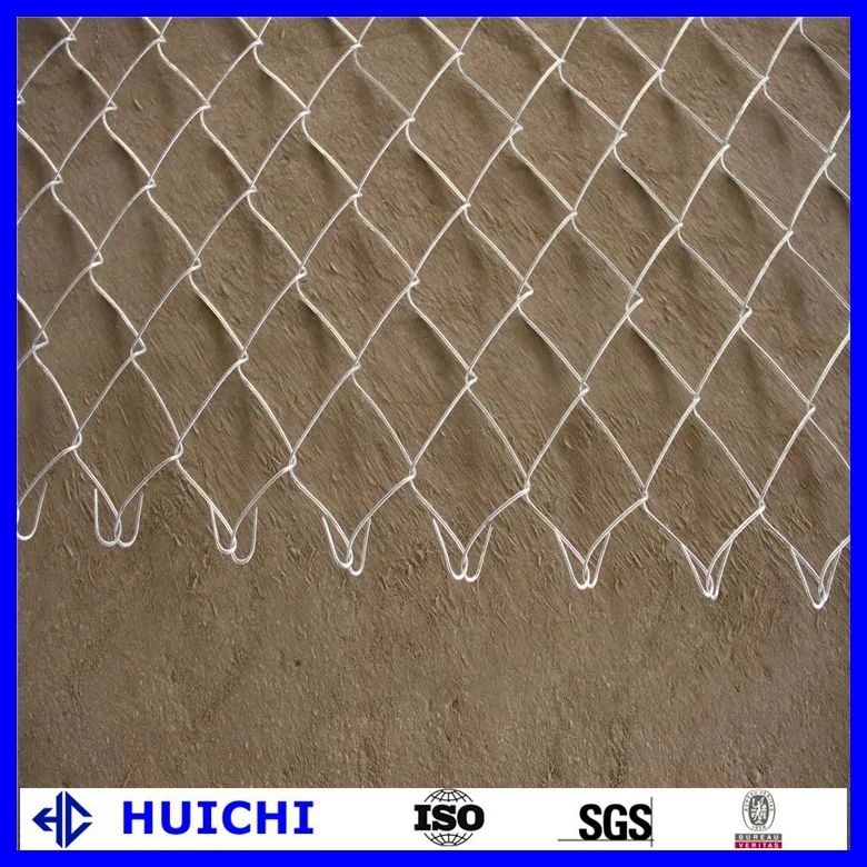 La Chine fournisseurs graphique Haute Résistance jauge Wire Mesh pour mangeoires