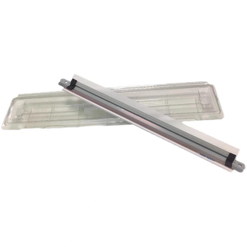 Long Life OEM Transfer Ibt Belt Cleaning Blade Xerox DC 1100 7000 6000 D95 D110 D125 4112 4127 4595 4110 9000 7000 7080 6080