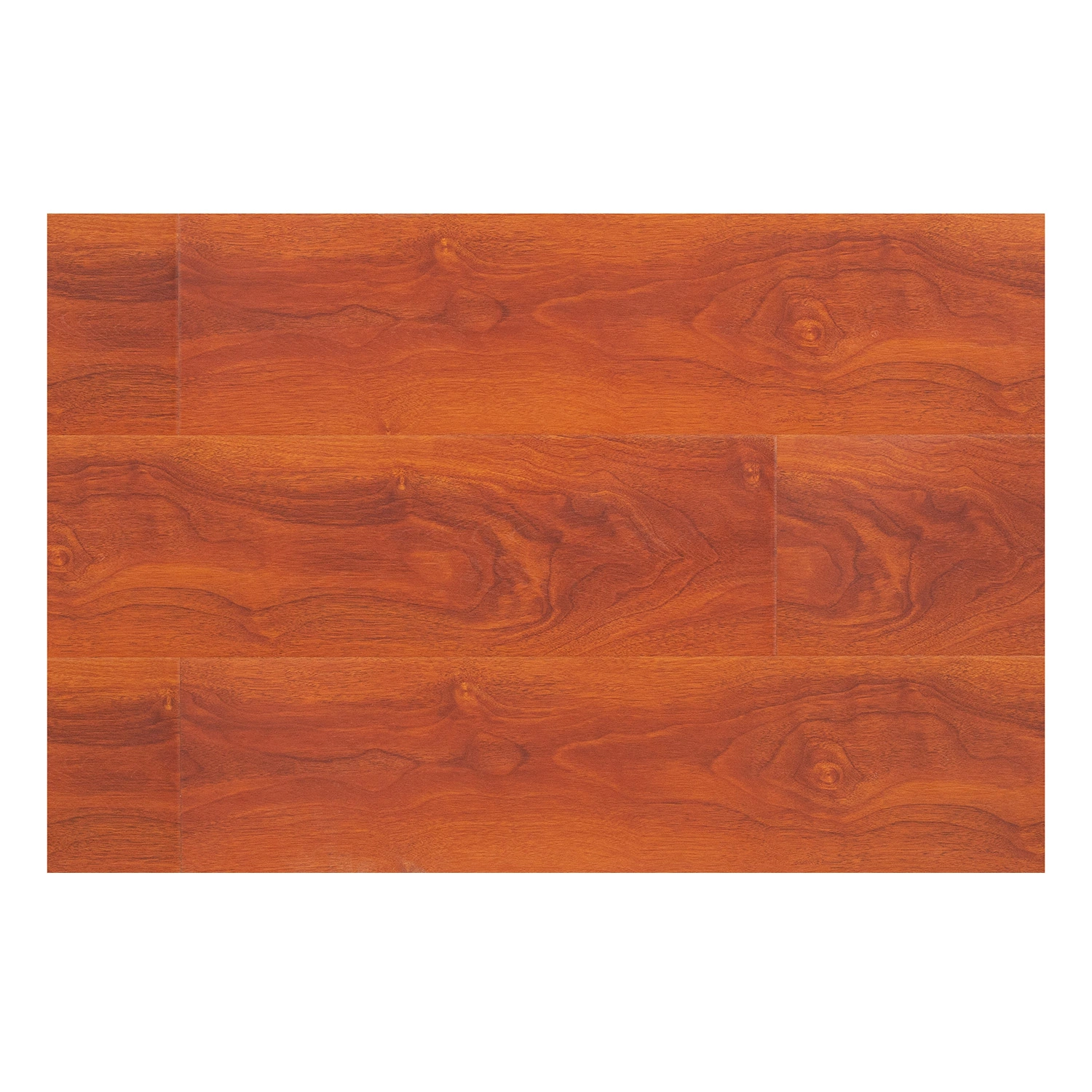 American Maple Solid Wood Floor for Sale China