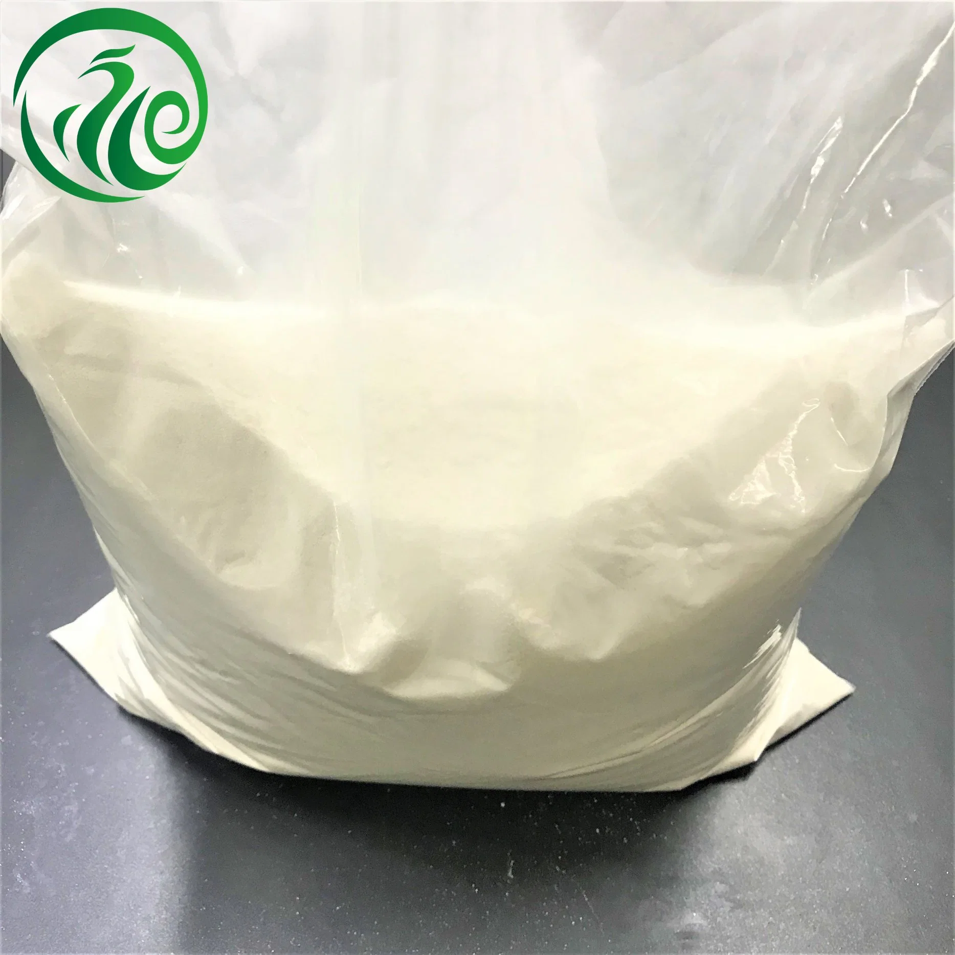 Collagen (cattle skin) CAS No. 9064-67-9 Factory Supply Pure Marine Fish/Bovine Collagen Peptide Powder