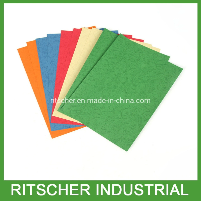 Sticky Notepad Sticky Note Set for Office/School Supply&Office/School Stationery&Paper Stationery