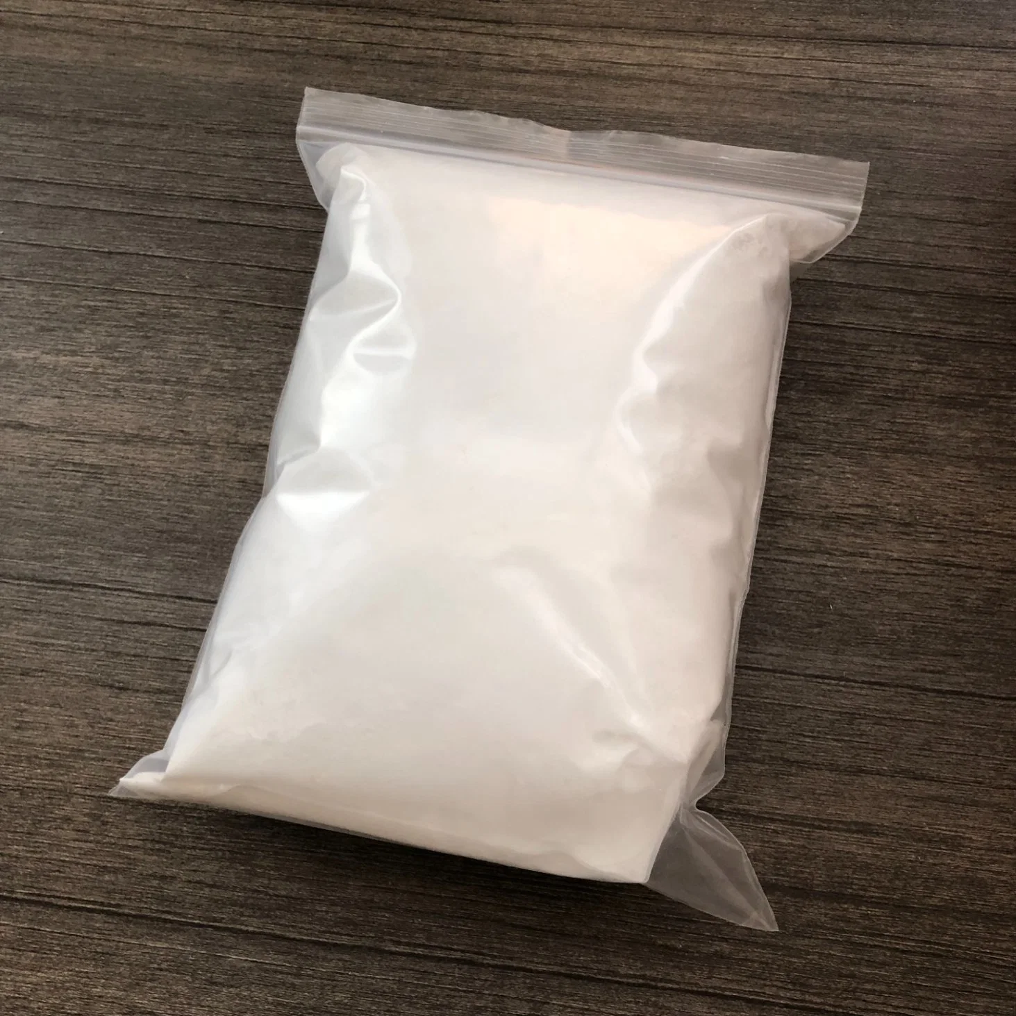 Cosmetic Additives Ethyl Ferulate CAS No 4046-02-0