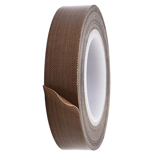 Plumbing Repair Thread 0.035mm Thickness Tape Cheap No Glue PTFE Teflonning Tape Manufacturers