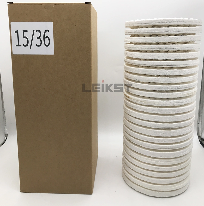 Replacedment Lonking /Cjc Oil Filter PA5601325 Bgk15/25 A2X27/17 Fuel Pre Filter PA5601323 Leikst Filter Insert 15/36