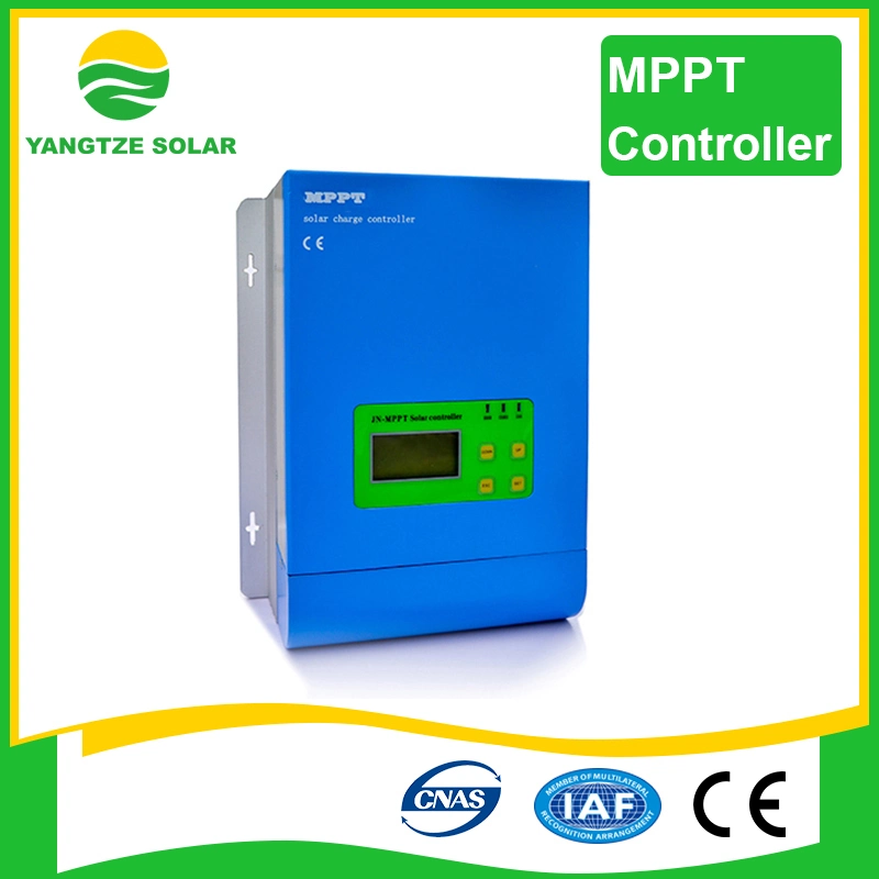 Yangtze Solar Panel 3000watt off Grid Solar System for Air Conditioner