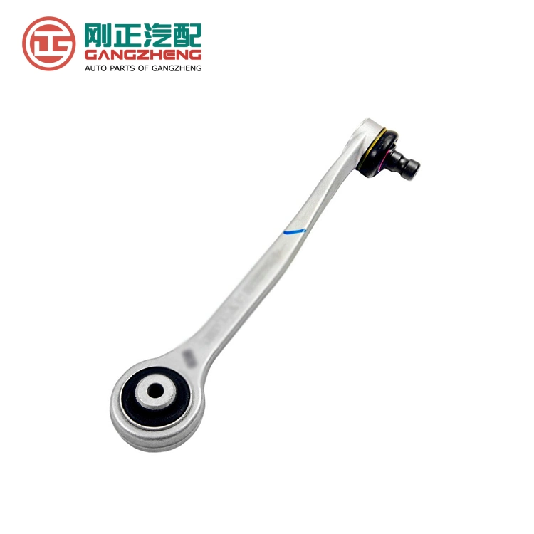 Front Swing Arm Left and Right for Changan all car model