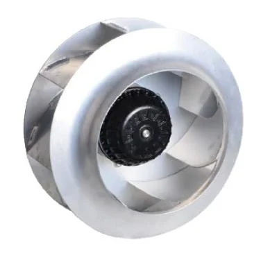 Backward Centrifugal Ventitaltion Fan (TXB209T-450BB)