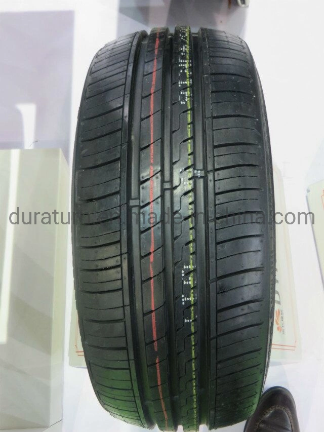 PCR Chinese Factory Radial Passenger Car Tyres 155/55r14 155/70r13 155/80r13