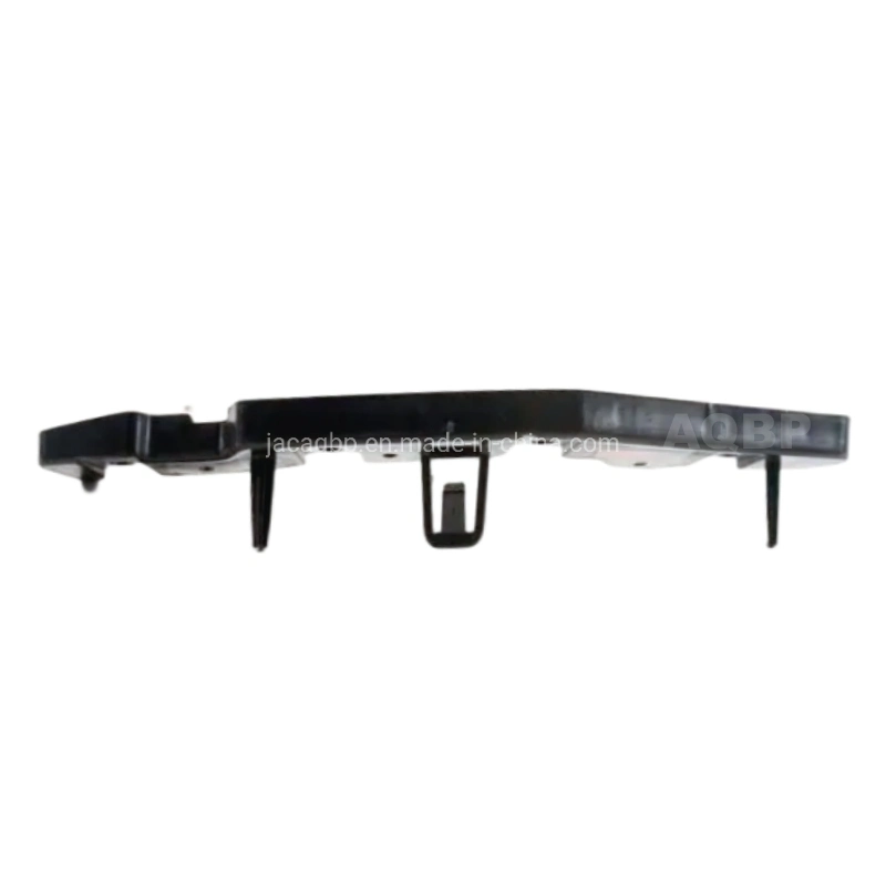 Car Parts Front Bumper Side Fixing Support for Changan CS35plus S111f271301-1500 S111f271301-1600