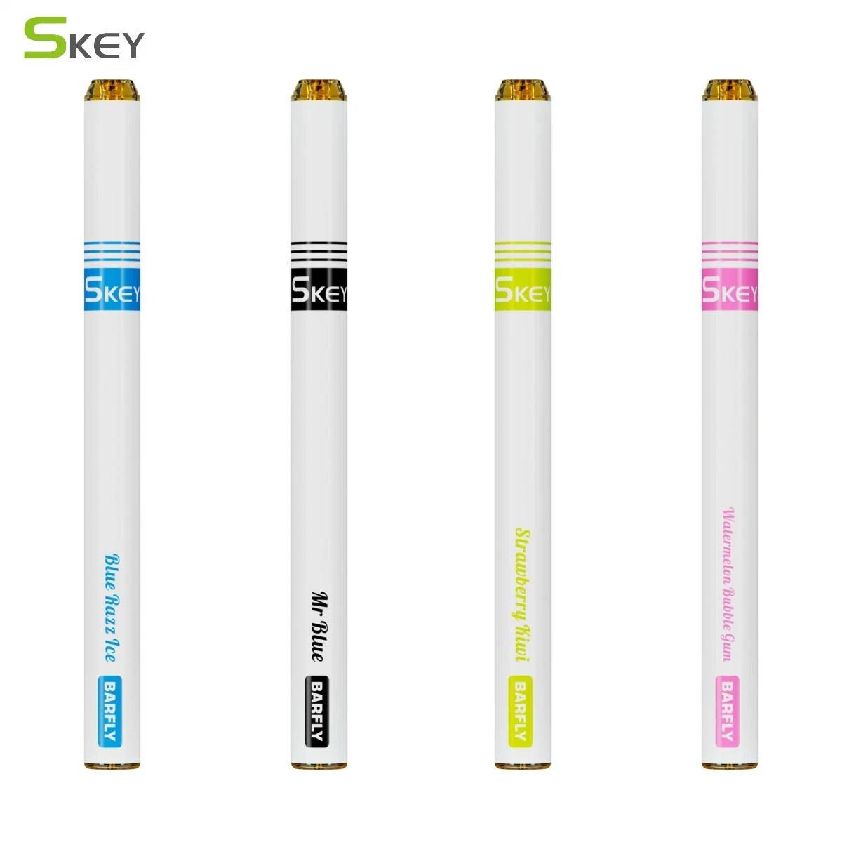 Best Flavor Pink Lemonade for EU Spain Tpd Complianted 2% Mini E Cigarette Disposable/Chargeable Vape Pen Elf -Bar Cigarlike