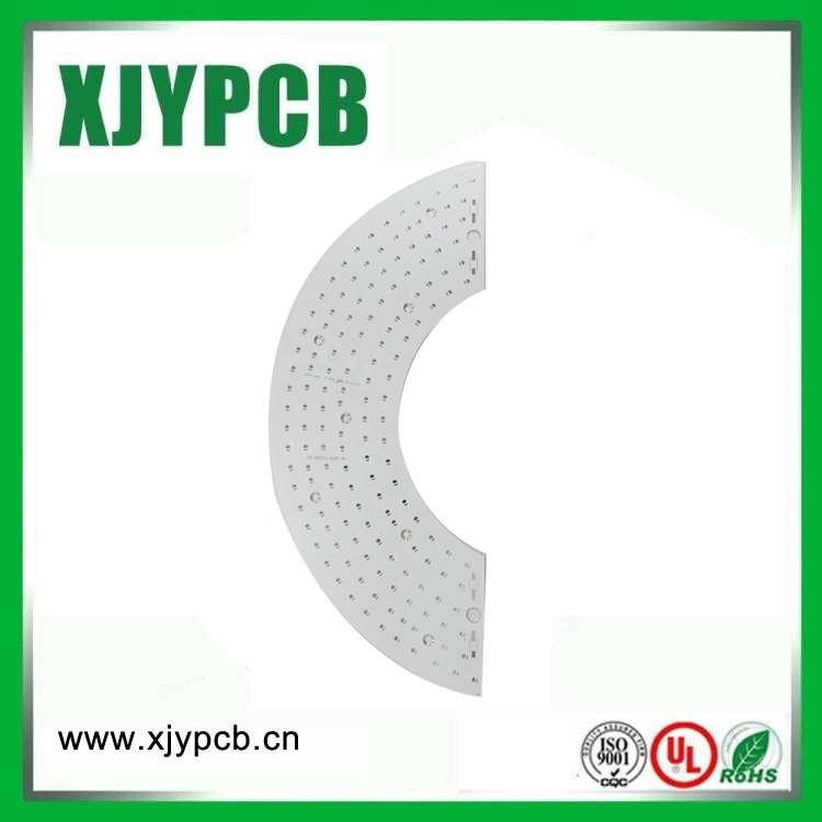 Professional PCB Board Manufacturer, Multilayers Copper PCB Manufacturer