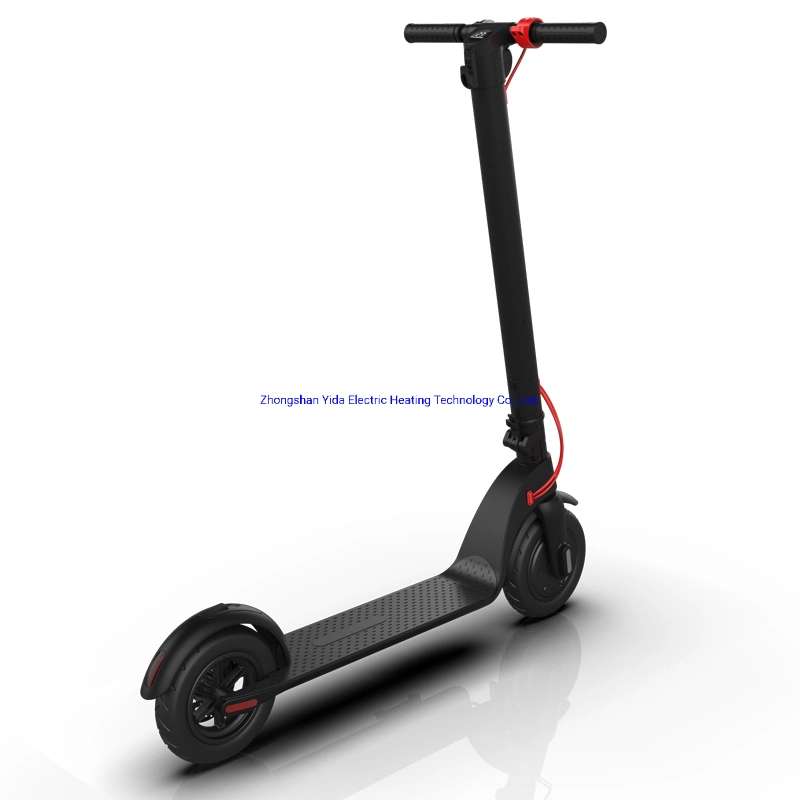 Weped-Scooter Max Load 200kg Stunt Road Legal Motorcycles Electric Scooter Coco City Adult