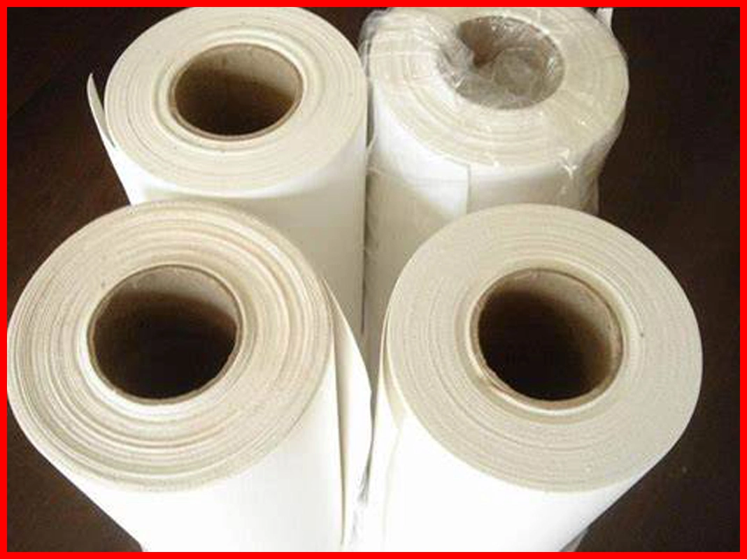 Economical Type Eco-Solvent Glossy Inkjet Canvas Roll Cotton Canvas for Painting