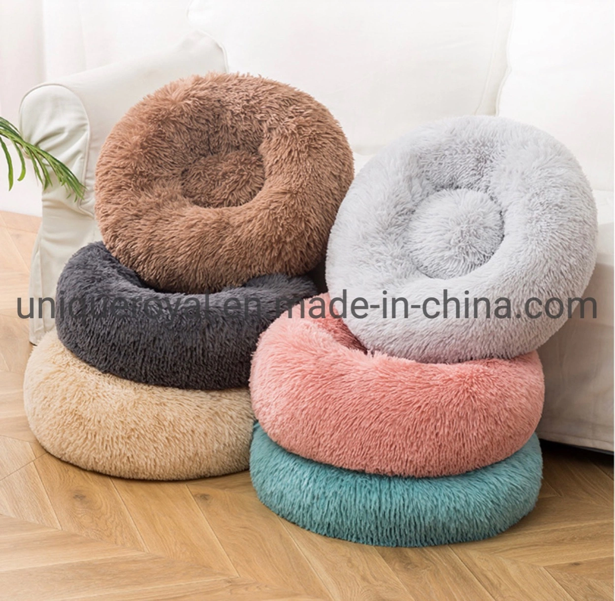 Cat Nest Dog Nest Dog Bed