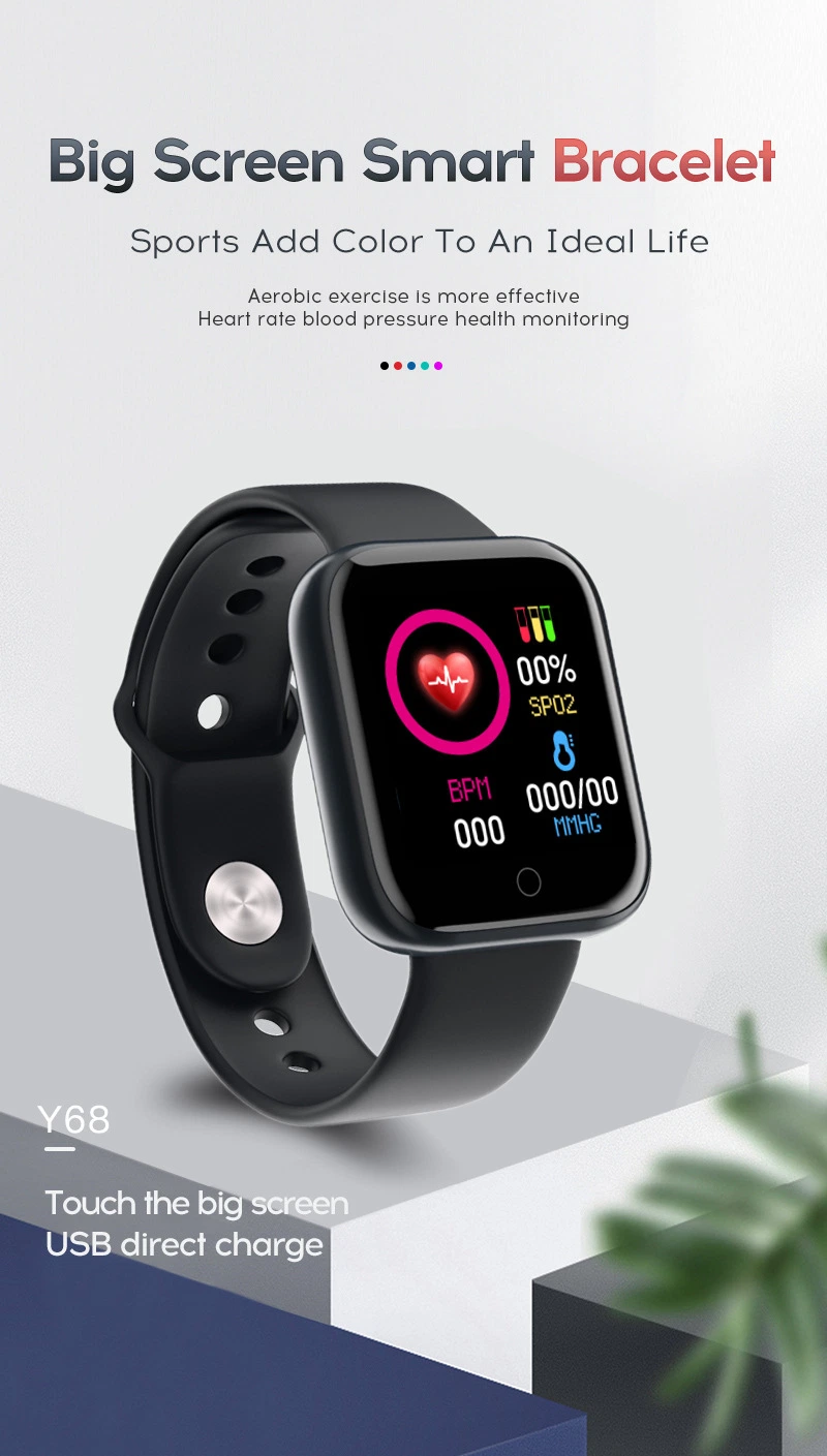 2023 novo modelo islâmico Gift Smart Watch 2.2 polegadas muçulmano Peregrinação alarme Smartwatch Masjidal Haram Guia Smartwatch