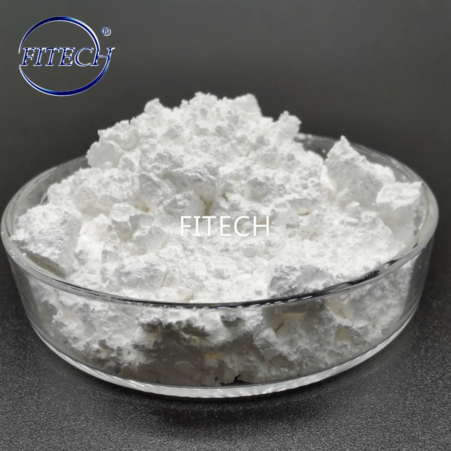 Original Factory High Purity 99.99% Nano Aluminum Oxide for Lithium Batteries