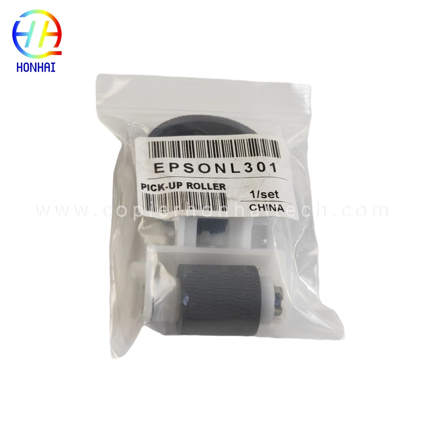 Separation Roller for Epson L301 L382