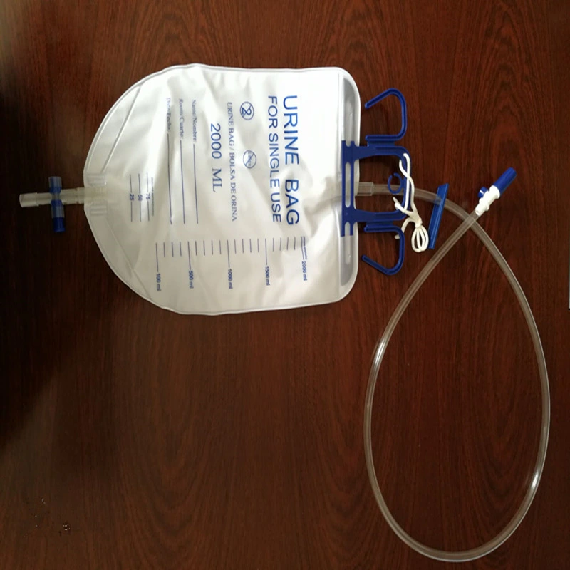 High quality/High cost performance  Disposable Urine Bag