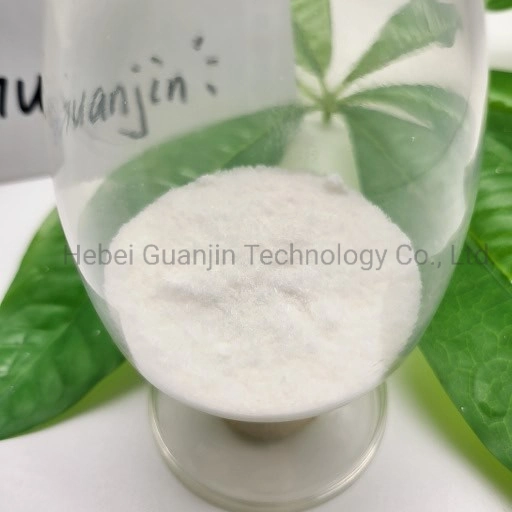 CAS 68-19-9 hergestellt in China High Purity Vitamin B12