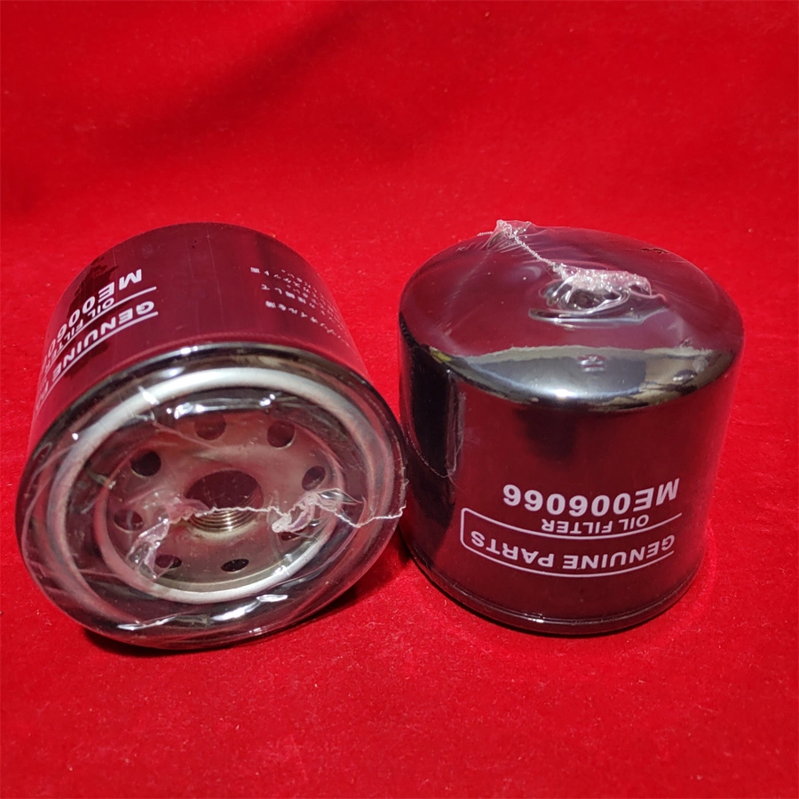 High-quality Oil Filter 37540-11100 For Diesel Engine Parts