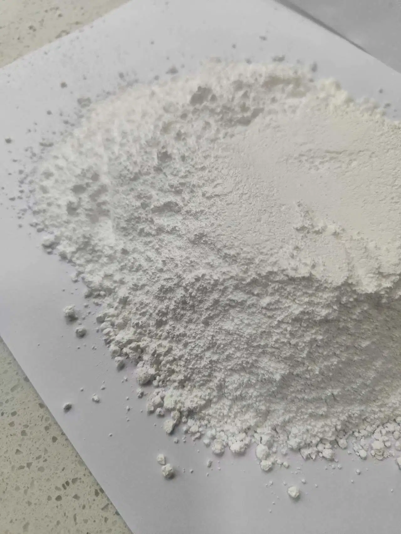 Nickel Monoxide Industrial Grade Nickel Oxide 74%76.5%